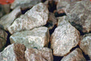 Karibu Saunahaus Caapi 4