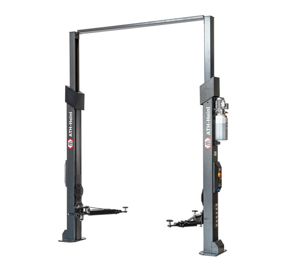 ATH Comfort Lift 2.35XL