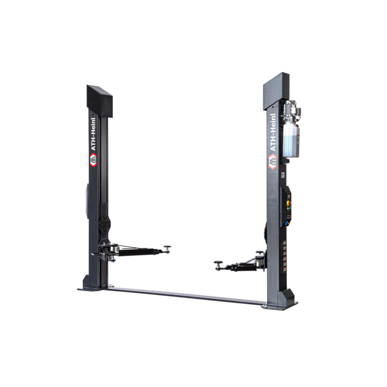 ATH Comfort Lift 2.40 lifting platform