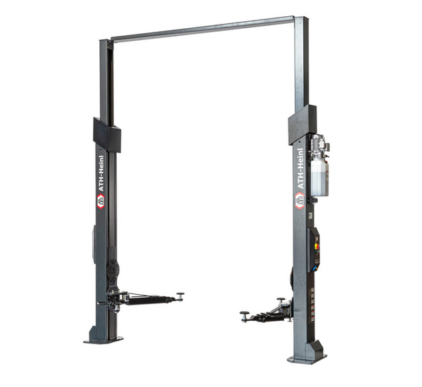 ATH Comfort Lift 2.40XL