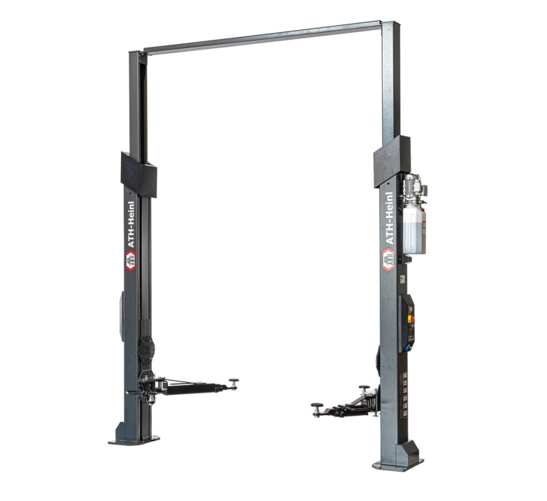 ATH Comfort Lift 2.40XL