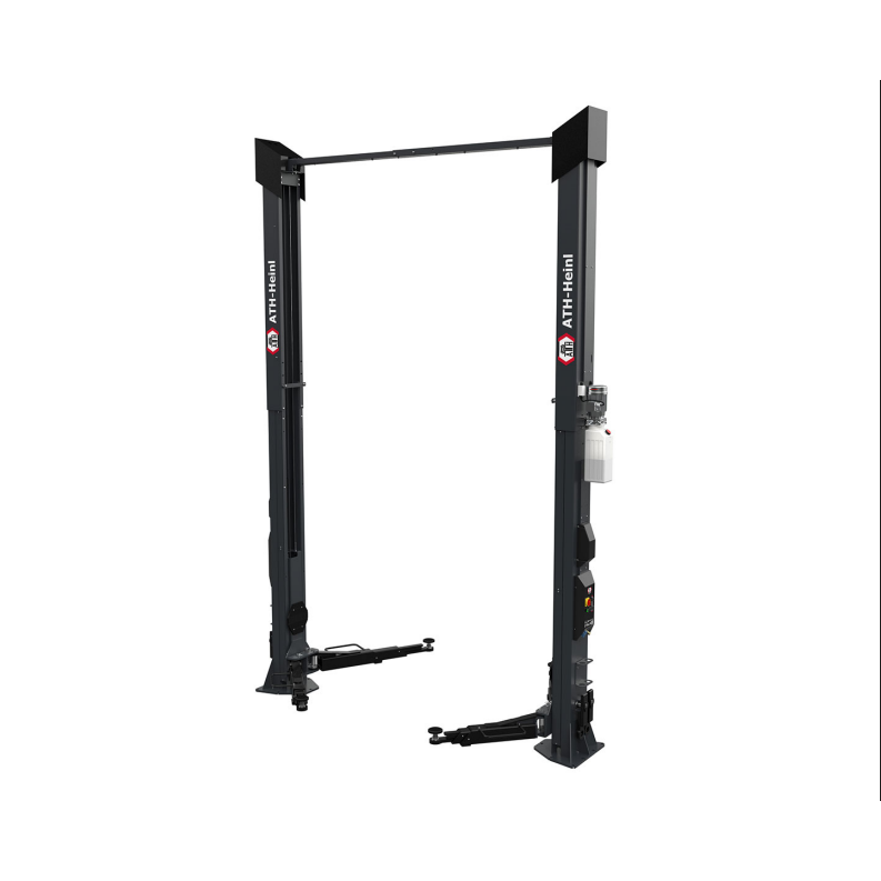 ATH Comfort Lift 2.55XL lifting platform