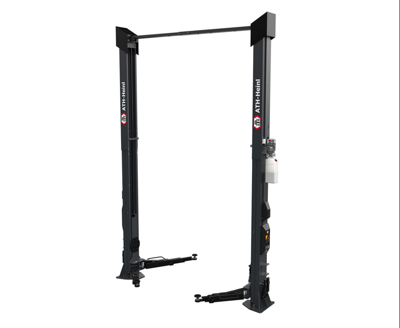 ATH Comfort Lift 2.55XL