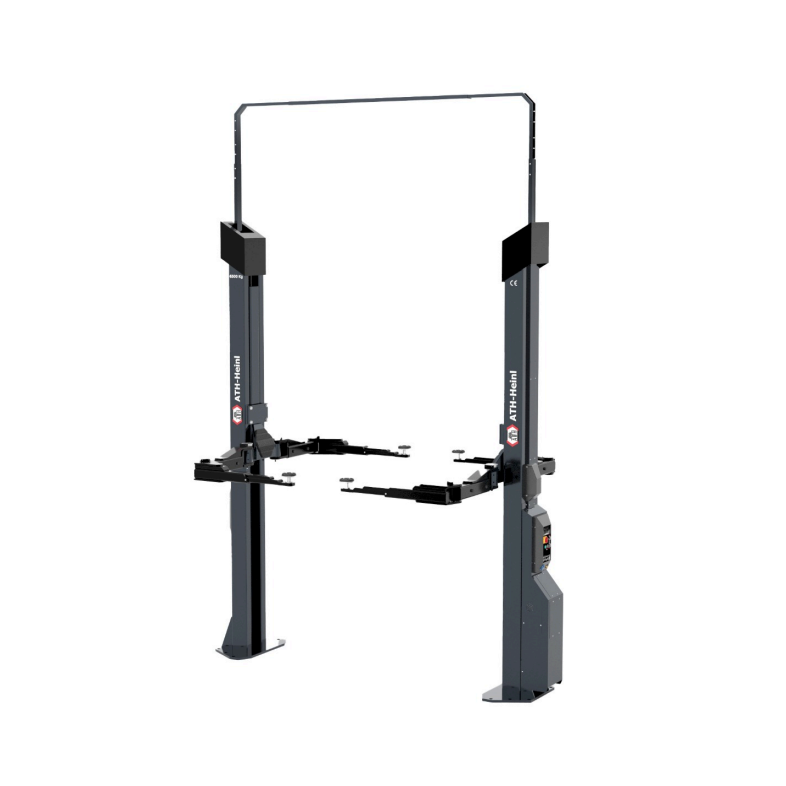 ATH Matrix Lift 2.65 lifting platform