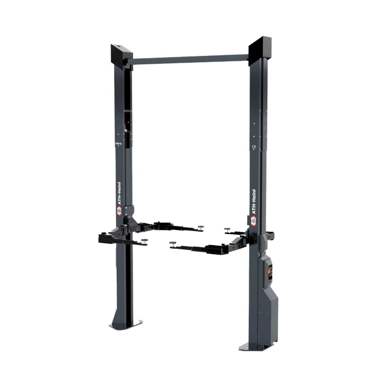 ATH Hebebühne Matrix Lift 2.75XL