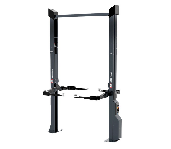 ATH Matrix Lift 2.75XL