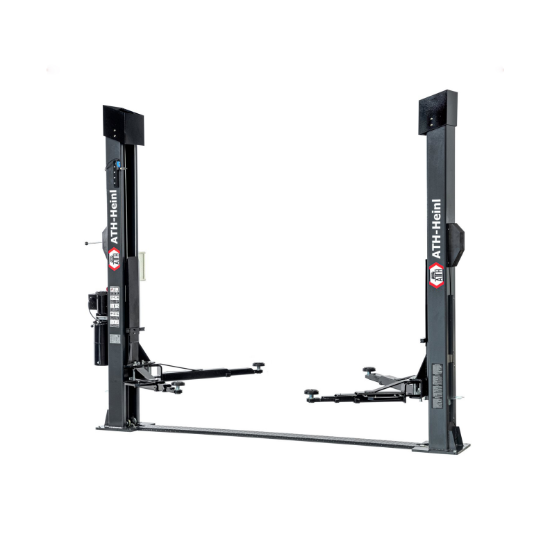 ATH Pure Lift 2.40 230V lifting platform