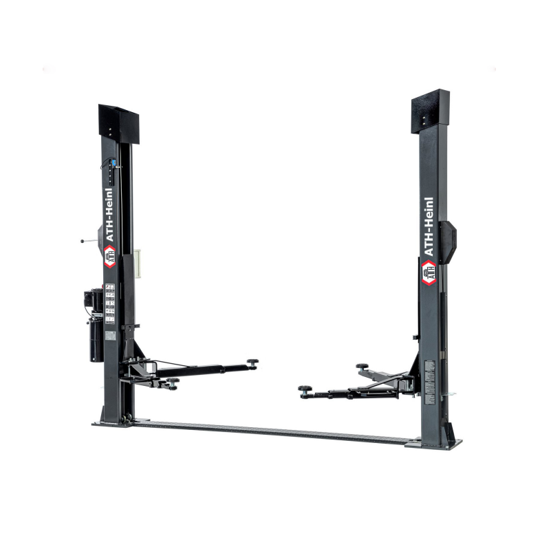 ATH Hebebühne Pure Lift 2.40 400V