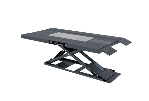 ATH Bike Lift 7Q