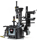 ATH Heckschwenker M72Z PLUS WDK