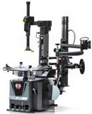 ATH Heckschwenker M52 + A34