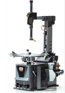 ATH Heckschwenker M52