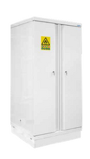 Ecosafe Sicherheitswerkbank 90 Minuten - 1 Fass