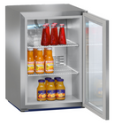 Liebherr FKv 503 Thekenkühlgerät mit Umluftkühlung Premium