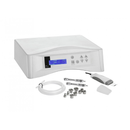 Soleni 2-in-1 Multifunction Device F-334