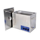 Soleni Emmi 280HC The professional for large parts