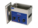 Soleni Ultrasonic Cleaner Emmi 30 HC