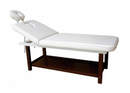Soleni Rombo massage bed