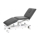 Soleni Massageliege Dyna elektrisch