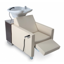 Soleni Waschanlage Corallo Relax