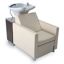Soleni Waschanlage Corallo Standard