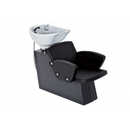 Soleni Waschanlage Rubicon Plus