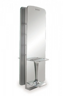 Soleni Quick Silver Centrale