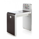 Soleni Infiniti Nail Station