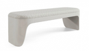 Soleni Ballet Bench