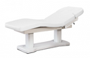 Soleni Murz electric massage table, second choice, with heating