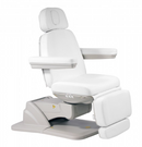 Soleni Kosmetikliege Dreamliner 3-4 elektrisch