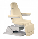 Soleni Kosmetikliege Dreamliner 3-4 elektrisch