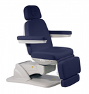 Soleni Kosmetikliege Dreamliner 3-4 elektrisch