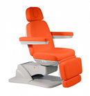 Soleni Kosmetikliege Dreamliner 3-4 elektrisch