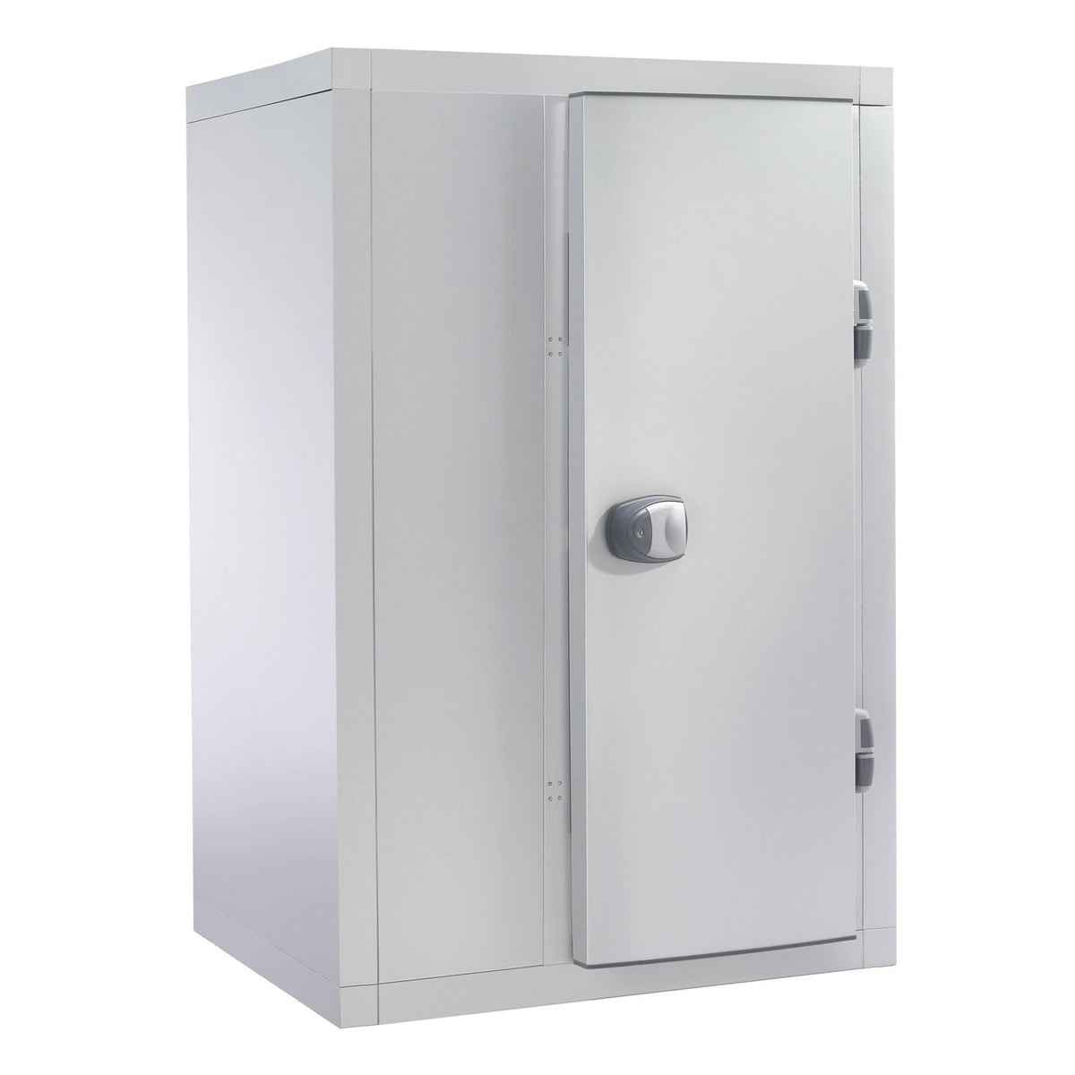 NordCap Kühlzelle mit Paneelboden Z 140-110-R