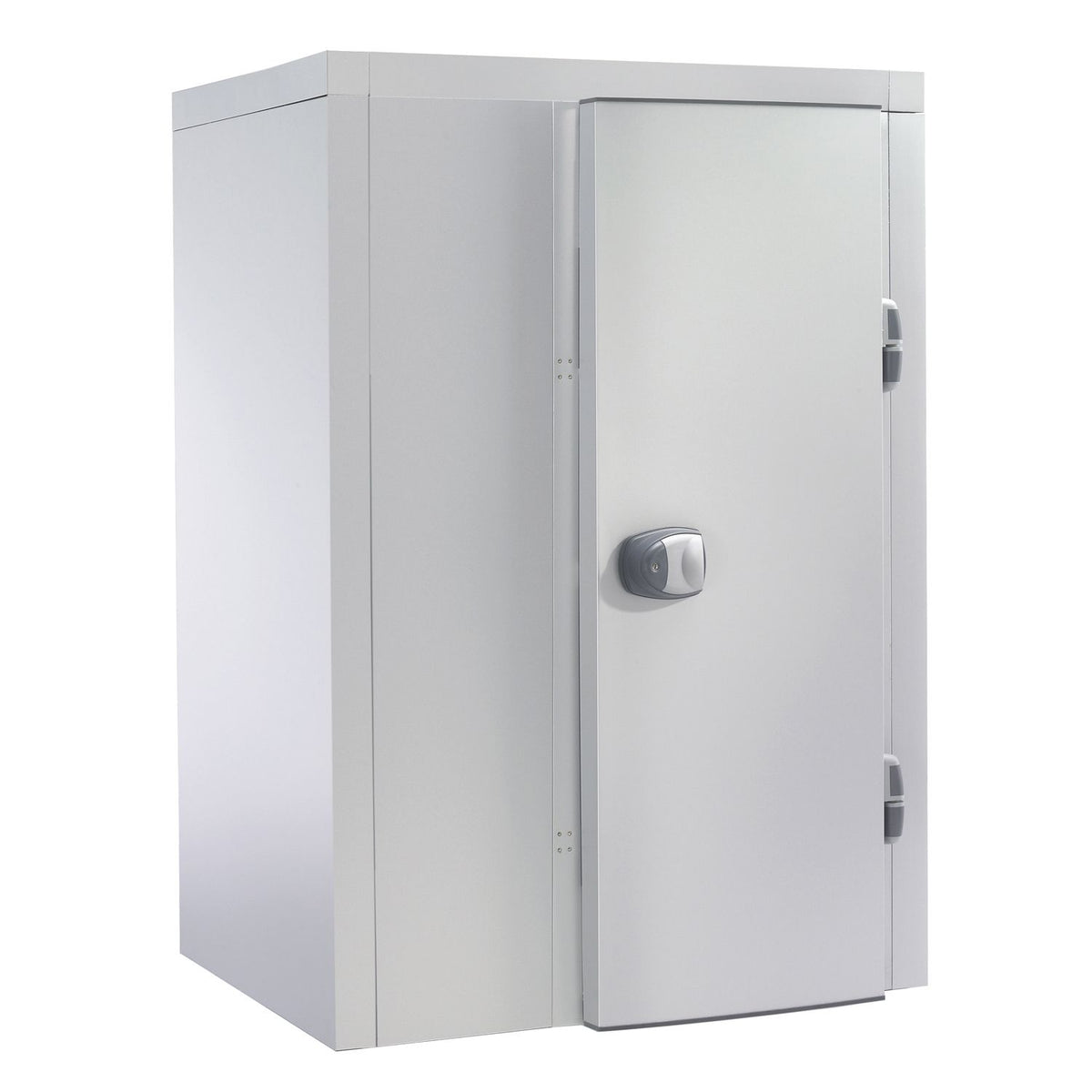 NordCap cold room without panel floor Z 170-140-OB-R