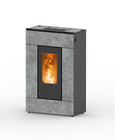 Thermorossi Slimqudro Lumia