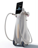 Soleni Royal 4X wavelength ICE diode laser including on-site training