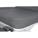 Weelko Solstice Podologiestuhl 2 Motoren Grau