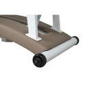 Weelko TAL Spa-Liege PU, 3 Motoren Beige