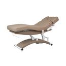 Weelko TAL Spa-Liege PU, 3 Motoren Beige