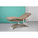 Weelko TAL Spa-Liege PU, 3 Motoren Beige