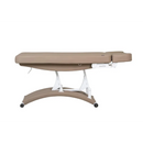 Weelko TAL Spa-Liege PU, 3 Motoren Beige