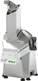Fimar Morzzarella Grater TAC