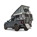 OFFLANDER Wohnmobilausbau TATAWIN
