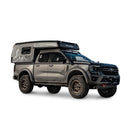 OFFLANDER Wohnmobilausbau TATAWIN