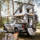 OFFLANDER Wohnmobilausbau TATAWIN