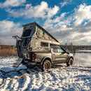 OFFLANDER Wohnmobilausbau TATAWIN