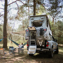 OFFLANDER Wohnmobilausbau TATAWIN