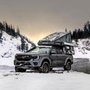 OFFLANDER Wohnmobilausbau TATAWIN